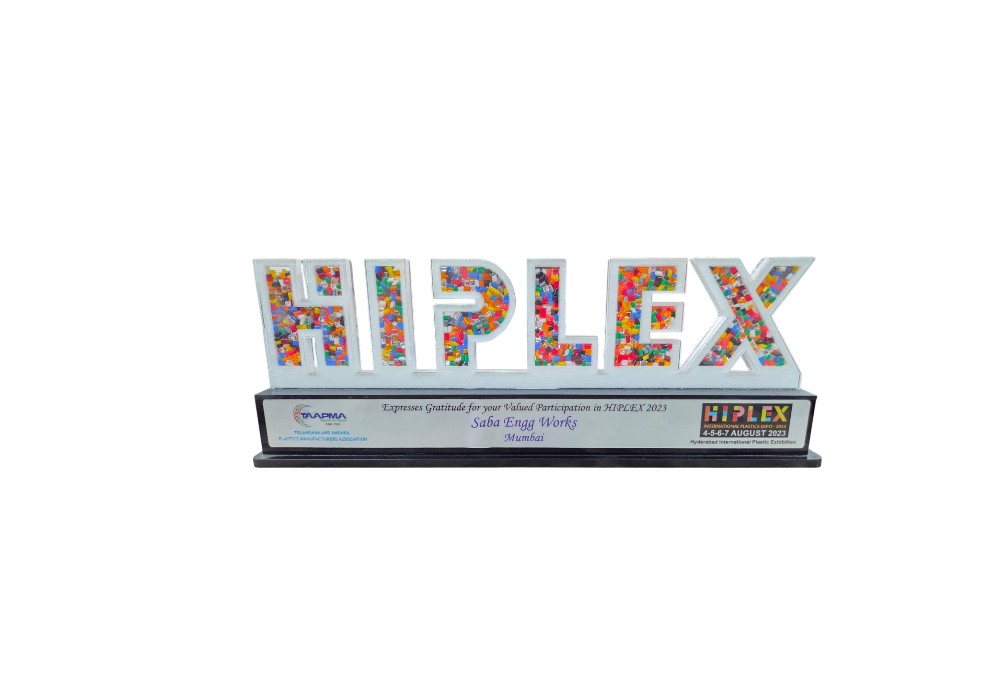 HIPLEX 2023, Hyderabad